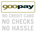 Navaho Networks's 900 Pay is the industry's simplest and most effective payment system :: 900Pay  Casinos, Telebuy Casinos