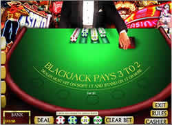 iGlobalMedia Casino Games