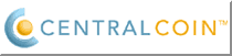 CENTRAL COIN SITE - www.CentralCoin.Com :: CentralCoin Casinos