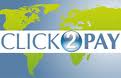 Click2Pay Online Casinos