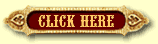 CLICK HERE