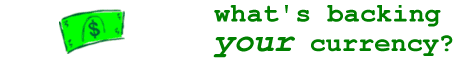 E-GOLD :: OPEN FREE E-GOLD ACCOUNT ! :: CLICK HERE !