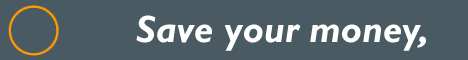 GAMEBOOKERS :: Best Sportsbook
