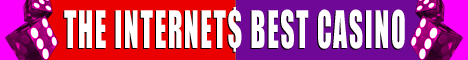 PINK LADY CASINO :: Best GFed Games