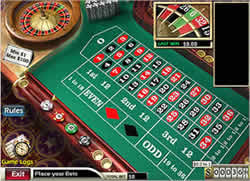 iGlobalMedia Casino Games